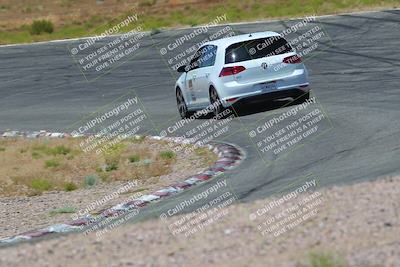 media/May-27-2023-Extreme Speed (Sat) [[7d1111935b]]/Blue/Turn 1/